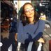 Vera Noleto 🌺🌿 (@vixveronic) Twitter profile photo Vera Noleto 🌺🌿 (@vixveronic) Twitter profile photo