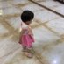 Paliya (@paliya596354) Twitter profile photo Paliya (@paliya596354) Twitter profile photo
