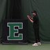 Ryan Kucera (@coachryankucera) Twitter profile photo Ryan Kucera (@coachryankucera) Twitter profile photo