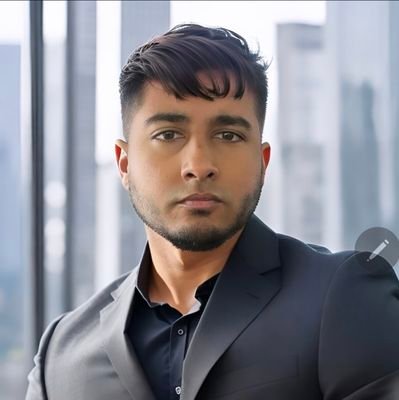 Rishii Profile