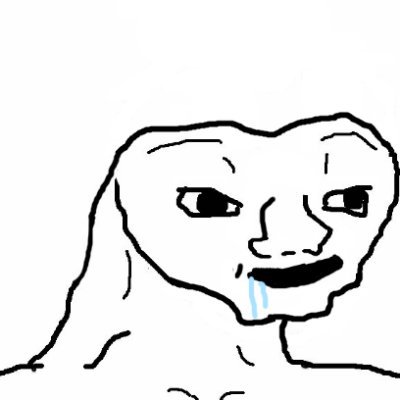 droplikerain69's profile picture. 