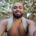 luizinho (@luizhenriqueoc) Twitter profile photo luizinho (@luizhenriqueoc) Twitter profile photo