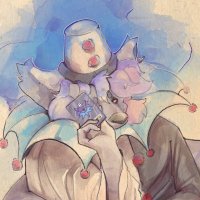 Dumpling (@mellowdumpling2) 's Twitter Profile