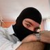 Fight Club 💵👊🏻 (@oclubedalutaxxx) Twitter profile photo Fight Club 💵👊🏻 (@oclubedalutaxxx) Twitter profile photo