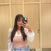 Jerriemae Nicdao (@jerriemae_11233) Twitter profile photo Jerriemae Nicdao (@jerriemae_11233) Twitter profile photo