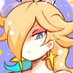 Rosalina (@milkywaymonarch) Twitter profile photo Rosalina (@milkywaymonarch) Twitter profile photo