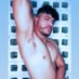 Jorge gato (@jorgesoy1) Twitter profile photo Jorge gato (@jorgesoy1) Twitter profile photo
