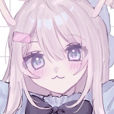 みねこさんのプロフィール画像