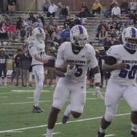 Julani Graham (@jgrahamm_15) 's Twitter Profile Photo Julani Graham (@jgrahamm_15) 's Twitter Profile Photo
