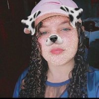Buffie Luna (@buffieluna102) 's Twitter Profile