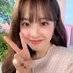 ♡ (@0212pby) Twitter profile photo