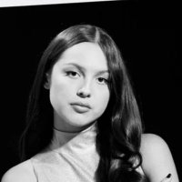 OliviaTaylor13 | 4 days till charli 💚 (@oliviataylor13t) 's Twitter Profile