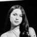 OliviaTaylor13 | 4 days till charli 💚 (@oliviataylor13t) Twitter profile photo OliviaTaylor13 | 4 days till charli 💚 (@oliviataylor13t) Twitter profile photo