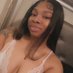 🌺TeeTee 🌺 (@__sincerelyteee) Twitter profile photo 🌺TeeTee 🌺 (@__sincerelyteee) Twitter profile photo