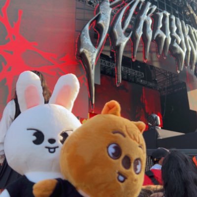 STAY_JR2000's profile picture. 🌻250409🌻missing SKZ