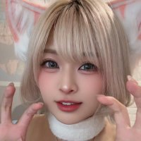 ホルスタイン🐄mika🥛🍀Tiktokライバー(高須ミカ) (@yes_takasu_mika) Twitter profile photo
