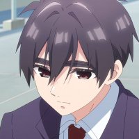 Dragonless (@dragonlessw) 's Twitter Profile