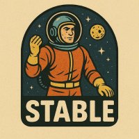 Stable (@getstable_io) 's Twitter Profile