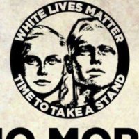 chrisfromohio88 (@chrisfromohio92) 's Twitter Profile