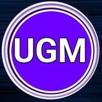 #Univ.GenkMuldongok (UGM) (@univgembmafia) 's Twitter Profile