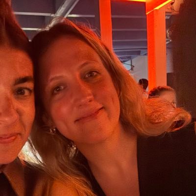 katiekooksmtl's profile picture. 