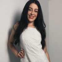 Juhrosaofc (@jullycastro123) 's Twitter Profile
