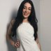 Juhrosaofc (@jullycastro123) Twitter profile photo Juhrosaofc (@jullycastro123) Twitter profile photo