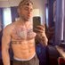 Colton Cameron (@sillyphag) Twitter profile photo Colton Cameron (@sillyphag) Twitter profile photo