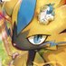 RED/ãã±ã¢ã³ (@pokemon_red046) Twitter profile photo RED/ãã±ã¢ã³ (@pokemon_red046) Twitter profile photo