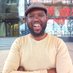Mrnkosilinda99@gmail.com (@kingnkosi99) Twitter profile photo Mrnkosilinda99@gmail.com (@kingnkosi99) Twitter profile photo