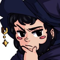 Joan Munroe- VGen comms (@jmunroeart) 's Twitter Profile Photo