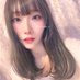 零 rei 🪽 (@cafune_s) Twitter profile photo 零 rei 🪽 (@cafune_s) Twitter profile photo