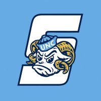 Sidelines - UNC 🐏👣 (@ssn_unc) 's Twitter Profile Photo Sidelines - UNC 🐏👣 (@ssn_unc) 's Twitter Profile Photo