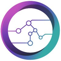 Círculo VIP (@circulovip) 's Twitter Profile Photo