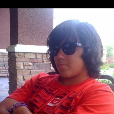 @youwildlol