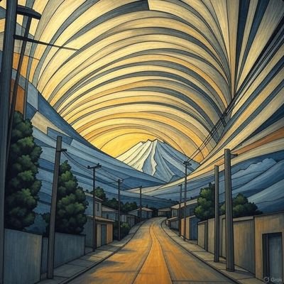 SG会員(現在活動停止中/選挙支援拒否で役職から外れました )
信仰を忘れ活動が選挙主体の組織、権力にすり寄った公明党にはウンザリです。
バリ活さん、他宗の方は絡んでこないで下さいね。
フォローいただけるのは有難いのですが、ツィートの中身を見てフォロバさせていただきます。ご了承ください。
元S班/教授