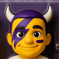 DJK (@drunkjonkriesel) 's Twitter Profile Photo DJK (@drunkjonkriesel) 's Twitter Profile Photo
