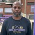 Reginale Thomas Sr. (@coach_rcthomas) Twitter profile photo Reginale Thomas Sr. (@coach_rcthomas) Twitter profile photo