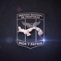 SENAFRONT PANAMÁ (@senafrontpanama) 's Twitter Profile Photo SENAFRONT PANAMÁ (@senafrontpanama) 's Twitter Profile Photo