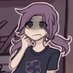 Noeyly_ (@noeylynoeynoey) Twitter profile photo Noeyly_ (@noeylynoeynoey) Twitter profile photo