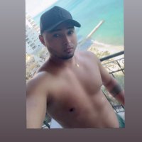 Hinyerman Silvera (@hinyermans) 's Twitter Profile