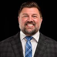 Luke Bengtson (@ldbengtson) 's Twitter Profile