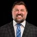 Luke Bengtson (@ldbengtson) Twitter profile photo Luke Bengtson (@ldbengtson) Twitter profile photo