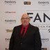 Johnny the ninja ASN Awards Orlando Aug 21st-24th (@johnnytheninja7) Twitter profile photo Johnny the ninja ASN Awards Orlando Aug 21st-24th (@johnnytheninja7) Twitter profile photo