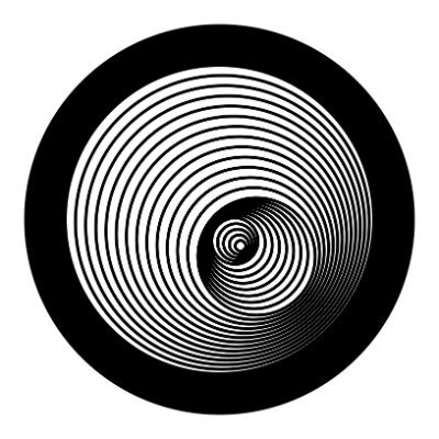 Decentralized Autonomous Yield Fund on @SonicLabs.
Imagine if MicroStrategy, OlympusDAO & Solidly had a love child.
That’s us.
https://t.co/YtLbyss3ja