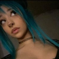 lila (@kn95kiss) 's Twitter Profile