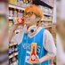 I.B.狩山陸 阿陸 (@ib_for_shows) Twitter profile photo I.B.狩山陸 阿陸 (@ib_for_shows) Twitter profile photo