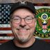 Gerry Kissell - Comic Artist Official Page (@gerrykissell) Twitter profile photo Gerry Kissell - Comic Artist Official Page (@gerrykissell) Twitter profile photo