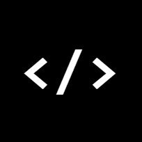 codeit_fun's profile picture. Turn your ideas into reality with ease using https://t.co/gKlWrclMHo's AI code generator.

CA: CS7k2GodUY7crPY1mNBKgHunQ7K749eZqdWTGwj3pump