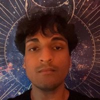 rg (@_raghav15) 's Twitter Profile